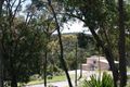 Property photo of 47 The Ridge Helensburgh NSW 2508