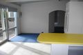Property photo of 31 Cameron Road Croydon VIC 3136