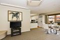 Property photo of 21 Queen Street Botany NSW 2019