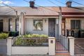 Property photo of 242 Edgeware Road Newtown NSW 2042