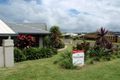 Property photo of 1 Redford Drive Skennars Head NSW 2478