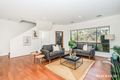 Property photo of 16/23 Renouf Street Casey ACT 2913