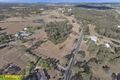 Property photo of 1222 Kurmond Road Kurmond NSW 2757