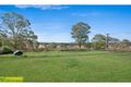 Property photo of 1222 Kurmond Road Kurmond NSW 2757