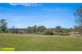 Property photo of 1222 Kurmond Road Kurmond NSW 2757