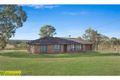 Property photo of 1222 Kurmond Road Kurmond NSW 2757