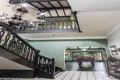 Property photo of 2 Ribbon Gum Close Alfords Point NSW 2234