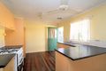 Property photo of 28 Henty Street Woodridge QLD 4114