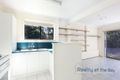 Property photo of 27 Lavinia Street Southport QLD 4215