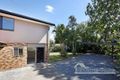 Property photo of 27 Lavinia Street Southport QLD 4215