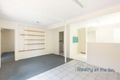 Property photo of 27 Lavinia Street Southport QLD 4215