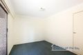 Property photo of 27 Lavinia Street Southport QLD 4215