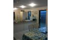 Property photo of 9 Stringybark Street Sunnybank Hills QLD 4109