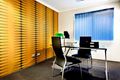 Property photo of 12 Baggot Road Hilbert WA 6112