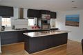 Property photo of 107 McHavloe Drive Gingin WA 6503