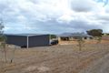 Property photo of 107 McHavloe Drive Gingin WA 6503