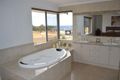 Property photo of 107 McHavloe Drive Gingin WA 6503