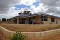 Property photo of 107 McHavloe Drive Gingin WA 6503