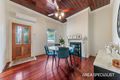 Property photo of 30 Ann Street Morwell VIC 3840