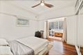 Property photo of 8 Chichester Street Maroubra NSW 2035