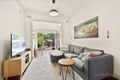 Property photo of 8 Chichester Street Maroubra NSW 2035