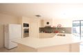 Property photo of 111B Turpentine Road Tomerong NSW 2540