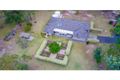 Property photo of 111B Turpentine Road Tomerong NSW 2540