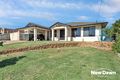 Property photo of 58 Ryan Way Lesmurdie WA 6076