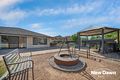 Property photo of 58 Ryan Way Lesmurdie WA 6076