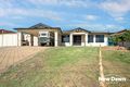 Property photo of 58 Ryan Way Lesmurdie WA 6076