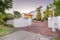 Property photo of 48 Duncraig Road Applecross WA 6153