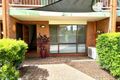 Property photo of 2/87 Springwood Road Springwood QLD 4127