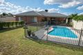 Property photo of 10 Fraser Street Benalla VIC 3672