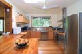 Property photo of 21 Benson Street Belgrave VIC 3160