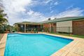 Property photo of 9 Statice Avenue Hollywell QLD 4216