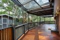Property photo of 3 Doodson Court Eltham VIC 3095