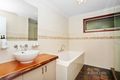 Property photo of 3 Doodson Court Eltham VIC 3095