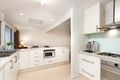 Property photo of 1 Venn Mews Templestowe Lower VIC 3107