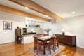 Property photo of 1 Venn Mews Templestowe Lower VIC 3107