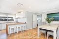 Property photo of 59 Eramosa Road East Somerville VIC 3912
