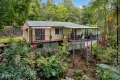 Property photo of 7 Rendille Lane Coes Creek QLD 4560