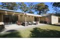 Property photo of 111B Turpentine Road Tomerong NSW 2540