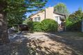 Property photo of 7 Rockaway Drive Viewbank VIC 3084