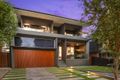 Property photo of 4 West Street Strathfield NSW 2135