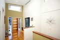 Property photo of 9 Lake View Way Tallwoods Village NSW 2430