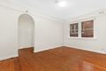 Property photo of 2/149 Glenayr Avenue Bondi Beach NSW 2026