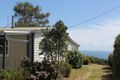 Property photo of 53 Pokes Road Boat Harbour TAS 7321