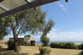 Property photo of 53 Pokes Road Boat Harbour TAS 7321