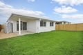 Property photo of 54 Adrian Circuit Nirimba QLD 4551