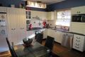 Property photo of 41 Colliery Street Aberdare NSW 2325